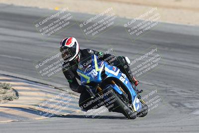 media/Sep-20-2025-Race Pace (Sat) [[d4e1b33f4d]]/Non Verified/Turn 10 (10am)/